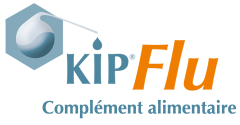 Kip®Flu