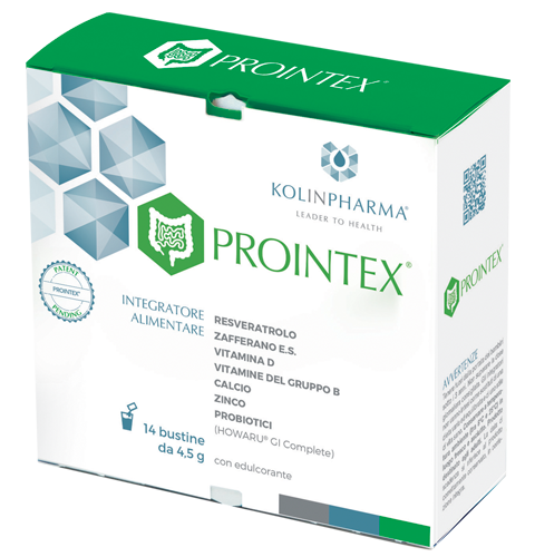 PROINTEX®