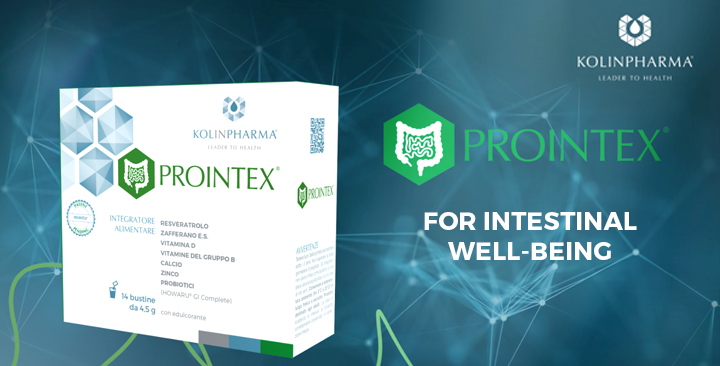 Prointex