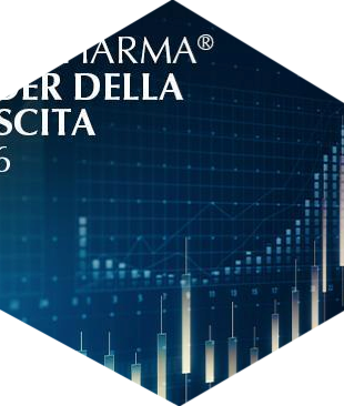 Kolinpharma nella classifica “Leader della crescita 2026” de Il Sole 24 Ore
